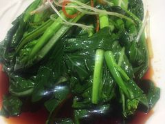 -来小酌·长安酒家(翠庭大厦店)