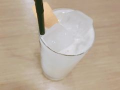 -5号公路餐厅(曼哈顿店)