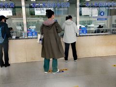-中国人民解放军第九医学中心(306医院)