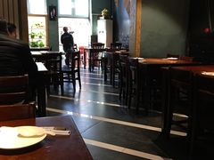 -19号私房菜(云南路店)