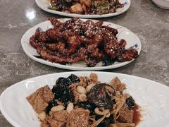 -奶奶的味道(胶州路店)