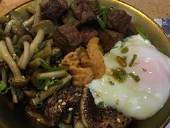 -达摩君日本料理(泰海花园小区店)