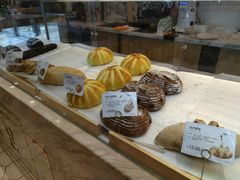 -DEMO黛慕蛋糕(中泰店)