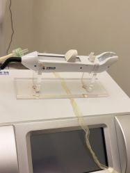 -BR光电保养