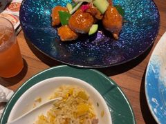 -粤·向群饭店(二沙岛店)