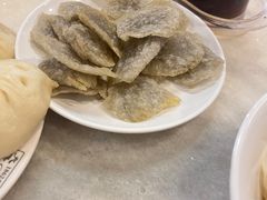 -天兴居(鲜鱼口街店)