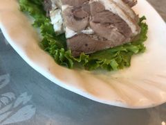 -品悦酒店(三林古镇店)