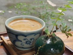 -悟饮门市景店