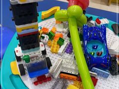 -TOYSRUS玩具反斗城(天津远洋乐堤港店)