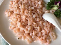 -石湖大酒店(桐泾店)