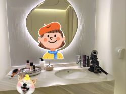 -明潪Selfology升维护理中心