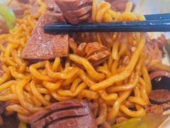 -玖鲜小笼(中山广场店)