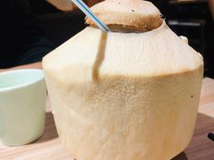 -探窝·竹笙椰子鸡(杨箕店)