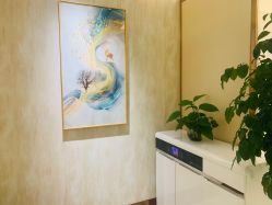-诗媛嘉美健康管理中心(金桥店)