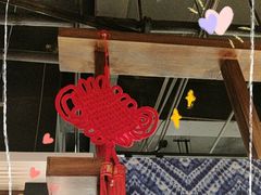 -滇铺子·云南特色菜·第九届野生菌美食节(曲靖万达店)