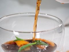-华尔道夫酒店·紫金阁