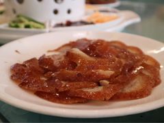 -聚宝渔港.五钻酒家(上地店)