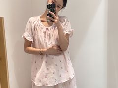 -王府井百货(中州中路店)