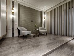 -宅天下装饰·匠心筑家(春熙店)