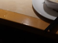 -大碗先生(万家丽店)