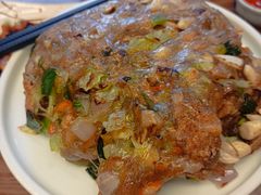 -海坛特色小吃·只做平潭特色菜(平潭店)