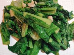 -華府Deluxe(兴业太古汇店)