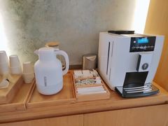 -全季酒店(合肥中科大黄山路店)