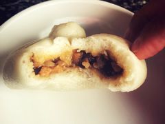 -冶春茶社(太和广场店)