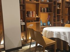 -圆苑(金茂店)