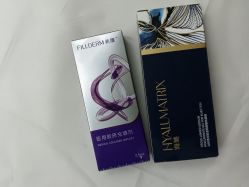 -Yestar宁波艺星整形医院