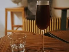 -几米咖啡(龙洲湾花园店)