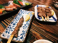 -平成屋·午肴夜酒(四川北路店)