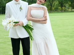 -浪漫一生摄影美学(怀柔开放路店)