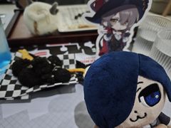 -南京路步行街