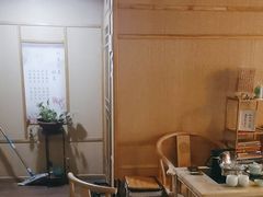 -韩蒸·东方艾·理疗艾灸养生馆