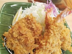 -和幸(温江新光天地店)