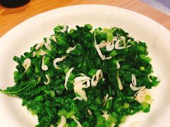 -501號台州海鲜餐厅(海创园店)