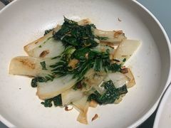 -小大董·烤鸭(观景餐厅·南京西路店)