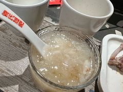 -管氏翅吧(广渠门店)
