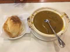 -番茄屋葡式美食(总店)