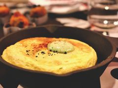 -CRAZYONES西班牙海鲜饭(日月光店)