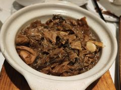 -美极鲜食坊(宝安南路店)