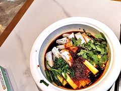 -家宴滇食记·云南家常菜