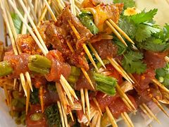 -七串串(无锡总店)