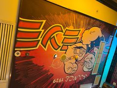 -歌友汇KTV(悦荟广场店)