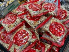 -采芝斋评弹茶馆(观前街店)