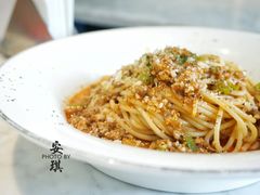 -JF Garden(渔人码头店)