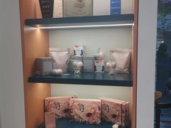 -海马体照相馆(深圳万象天地店)