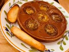 -萨莉亚意式餐厅(大宁音乐广场店)