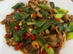 -妈妈的小作坊(陈家镇店)